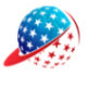Amerikali Turkler Employee Deniz Celik's profile photo