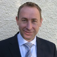 SANY UK & Ireland Employee Leigh Harris's profile photo