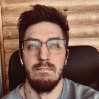 Alex Borysenko's profile photo