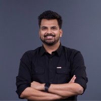 Suraj Ghuwalewala Email