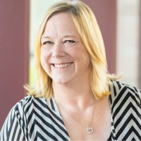 Kelber Catering, Inc Employee Sue Andrzejewski's profile photo