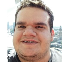 Prefeitura Municipal de Campinas Employee Mario Lucio MacHado's profile photo