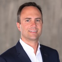 Prime Design, LLC Employee Max Leger's profile photo