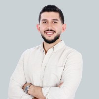 alameensoft Employee Ahmad Albzra's profile photo