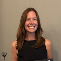 Symetra Employee Amanda Dudley's profile photo