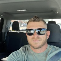 Paul Cupp Email