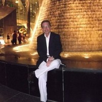 Weas Engineering Employee Stephen Kessler's profile photo