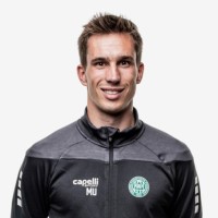 Markus Uglebjerg Email & Phone Number