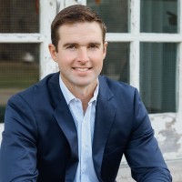 Hydroid, Inc. Employee Sean Mahoney's profile photo