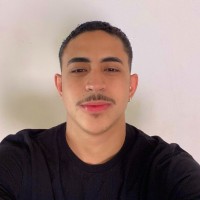 InfoAlto Employee John Passos's profile photo