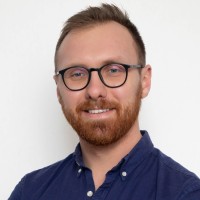 Brian Hayward Email & Phone Number