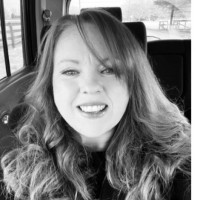 Central Motor Wheel of America Employee Anna Muoio's profile photo