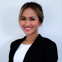 Premier Financial Alliance SEAL Team Employee Joann le's profile photo