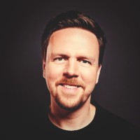 Eppli Employee Peter Riemer's profile photo