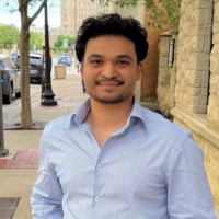 Alex Ramirez's profile photo