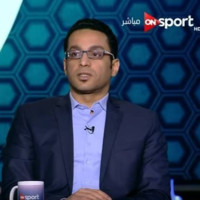 Hussein Mamdouh Email