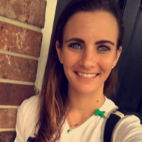 Keystone Behavioral Pediatrics Employee Abby Premo's profile photo
