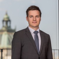 Christian Peischer Email