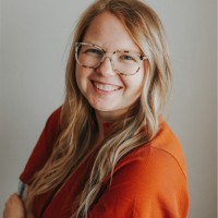 Reagan Ray Email & Phone Number