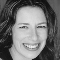 Circulor Employee Shannon Carabetta's profile photo