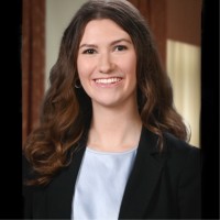 Kaitlyn Ford Email & Phone Number