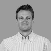 Michael Ericsson Email & Phone Number