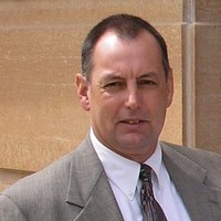 John Sternad Email & Phone Number