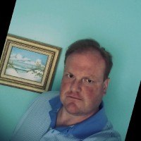 Sam Huber Email & Phone Number