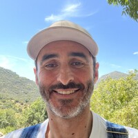 AVAAS Employee Adam Tucker's profile photo