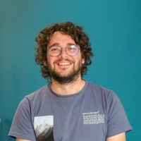 Mathieu Pajot Email