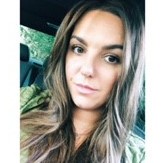 Eparaplan Employee Kellie Ellis's profile photo