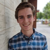 Will Baxley Email & Phone Number