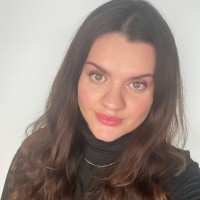 STAPRO Employee Adéla Dostálová's profile photo