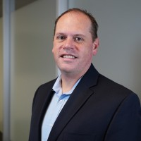 Uson - Air Leak & Flow Measurement Solutions Employee Jonathan Cole's profile photo