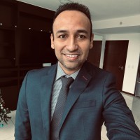 Brooklyn Torres Email