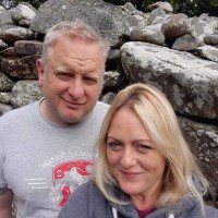 Deon Ormerod Email & Phone Number