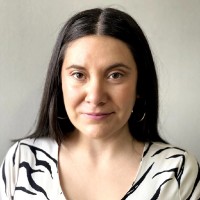 Universidad Mayor Employee Fernanda Pavez Benavente's profile photo