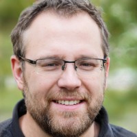 App Dev Zone Employee Jenson Frankie's profile photo