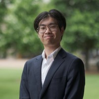 Jordan Vu Email
