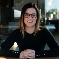 Swift Employee Abigail MacDonald's profile photo