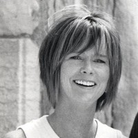The Fource Group Employee Maureen Woodrome's profile photo