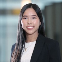 Julie Ly Email