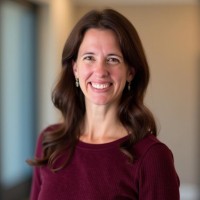 National Checking Company Employee Laura Gorman's profile photo