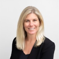 Lauren Williams Email & Phone Number