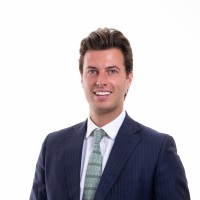 James Probert Email & Phone Number