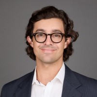 Dorian Lima Email & Phone Number