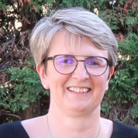 INITIACTIVE 26 07 Employee Nathalie Lefaivre's profile photo