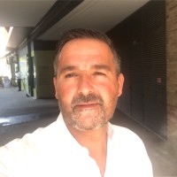 Francisco Bernardo Email