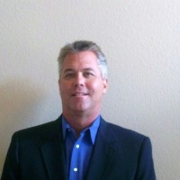 David Dailey Email & Phone Number