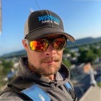 Vaughn Gerken Email & Phone Number